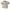 Japanese Brand Vintage Y2K Formal Shirt Pria Multicolor