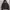 Goth Hoody Pria black photo 1