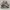 New Balance 993 Made in USA Grey White photo 1