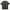 MUSINSA STANDARD Vintage Casual Polo Shirt Pria Green