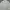 Dior Luxury Minimalist Formal shirt Pria green pink photo 2