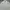 Dior Luxury Minimalist Formal Shirt Pria Green Pink
