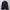 Quiksilver Casual Casual shirt Pria navy photo 1