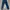 Casual Jeans Pria navy photo 2