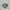 Nike Casual Sneakers Pria multicolor silver photo 1