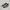Nike Casual Sneakers Pria multicolor silver photo 3