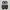 Nike Casual Sneakers Pria multicolor silver photo 5