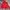 Nike Streetwear Sportswear Track jacket Pria red black photo 1