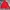 Nike Streetwear Sportswear Track Jacket Pria Red Black