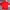 Nike Streetwear Sportswear Track jacket Pria red black photo 3