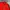 Nike Streetwear Sportswear Track jacket Pria red black photo 2