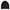 Lafudge Vintage Casual Casual shirt Pria black photo 1