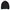 Lafudge Vintage Casual Casual Shirt Pria Black