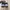 Adidas Casual Sneakers Pria white black photo 4