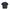 Casual T-shirt Pria multicolor photo 1