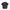 Casual T-shirt Pria Multicolor