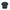 Casual T-shirt Pria multicolor photo 2