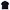 Uniqlo Vintage Casual Polo Shirt Pria Navy Blue