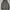 Givenchy Luxury Hoody Pria gray photo 1