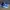 Nike Streetwear Sportswear Sneakers Pria white blue photo 2