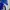 Nike Streetwear Sportswear Sneakers Pria white blue photo 7