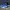 Nike Streetwear Sportswear Sneakers Pria white blue photo 4