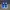Nike Streetwear Sportswear Sneakers Pria white blue photo 1