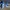 Nike Streetwear Sportswear Sneakers Pria white blue photo 5