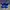 Nike Streetwear Sportswear Sneakers Pria white blue photo 3