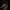 11/10 Studio Cosplay Corset Wanita red brown photo 1