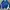 Mizuno Sportswear Windbreaker Pria blue photo 1