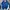 Mizuno Sportswear Windbreaker Pria Blue