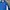 Mizuno Sportswear Windbreaker Pria blue photo 2
