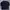 Casual Formal shirt Pria navy photo 2