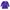Made in USA Luxury Casual Sweater Wanita purple photo 1