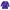 Made In USA Luxury Casual Sweater Wanita Purple