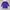 Made in USA Luxury Casual Sweater Wanita purple photo 4