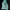 Vintage Streetwear Hoody Pria blue photo 8