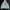 Vintage Streetwear Hoody Pria blue photo 4