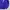 Vintage Y2K Windbreaker Pria purple photo 7