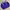 Vintage Y2K Windbreaker Pria purple photo 3