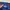 Hummel Vintage Y2K Windbreaker Pria navy red photo 6
