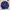 Hummel Vintage Y2K Windbreaker Pria navy red photo 1