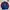 Hummel Vintage Y2K Windbreaker Pria Navy Red