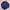 Hummel Vintage Y2K Windbreaker Pria navy red photo 2