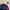 Hummel Vintage Y2K Windbreaker Pria navy red photo 4