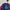 Hummel Vintage Y2K Windbreaker Pria navy red photo 3