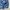 Vintage Y2K Windbreaker Pria blue photo 7