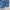 Vintage Y2K Windbreaker Pria blue photo 6