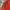 Vintage Harrington jacket Pria red photo 3
